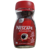 Nescafe Brasero Orig 100 G Borc 12 B