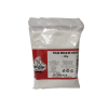 Salt 100g Nuca Cocos 10b/Bax