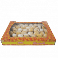 Nuci Lapte de Aur 850 Gr