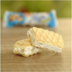 Nuga Sultan 40g Arahide 24 Buc/Cut
