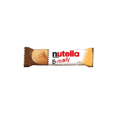 Nutella B-ready T1 22g/36 B