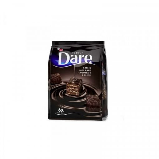 Nap Dare 112g 12b/Cut Cioc Neagra Punga