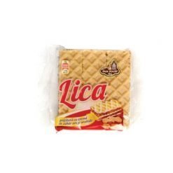 Nap Lica 60g 20 B Pan Food