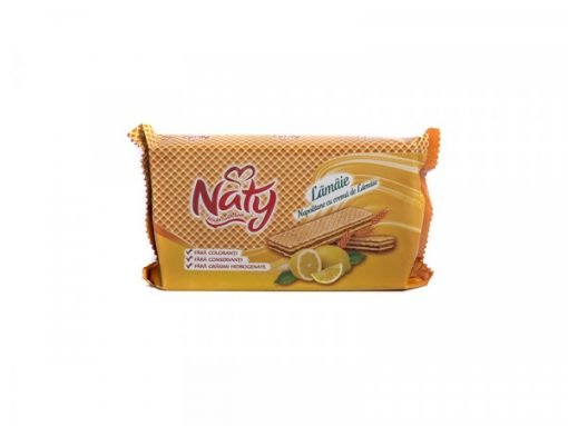 Nap Naty 160g Lamaie /18 B