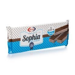 Nap Sophia 24 B 100g Cocos