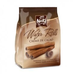 Naty Vieneze 100g Cacao 12buc/Bax