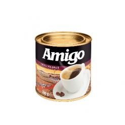 Nes Amigo Cutie 100g 12 B
