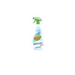 Nufar Antimucegai 500ml