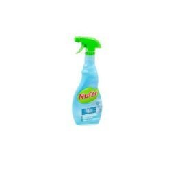 Nufar Baie 500 Ml