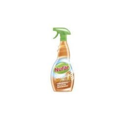Nufar Mobila 500 Ml