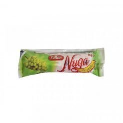Nuga Sultan 40g Stafide 24 Buc/Cut