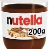 Crema Cioc Nutella 200g 15/Bax