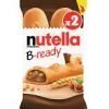 Nutella B-ready T2 44g/24 B