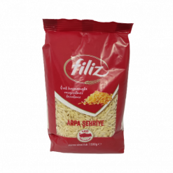 Orzisor Filiz 500g 20
