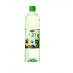 Otet 1l X 12buc Regal