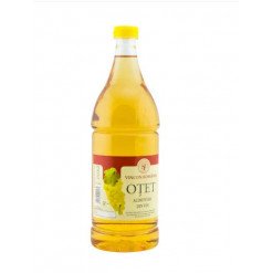 Otet 1l X 6 Buc 9% Vincon