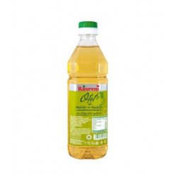 Otet 500ml Mere si Miere Raureni