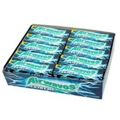 Orbit Airwaves 30bx14g Extrem