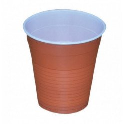 Pahare Cafea Vending (100 B)