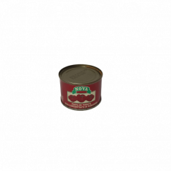 Pasta Tom 70g Atifco 12-14% 100b/Bax