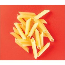 Paste Vr 5kg Pene Rigate Grande