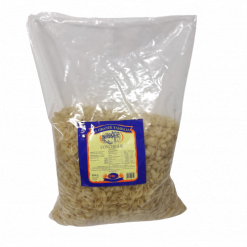 Paste Vr 5kg Conchiglie Grande