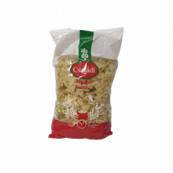 Paste Vr Csaladi/ 750g Farfalle