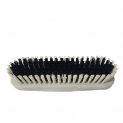 Perie Universala/Haine Dora