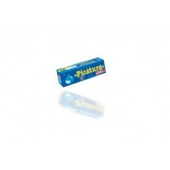 Picatura Gel 3gr