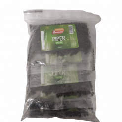 Piper Negru Boabe 100g Bucatarul(60b)