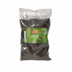 Piper Negru Boabe 500g Bucatarul(25b)