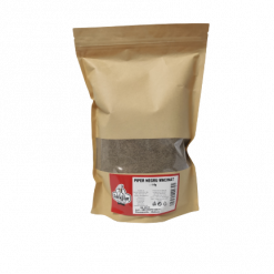 Salt 1kg Piper Macinat Negru Pg