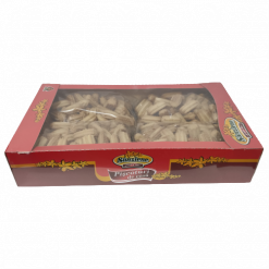 Piscoturi de Casa 1.8 Kg Sanziene/ Panitrans
