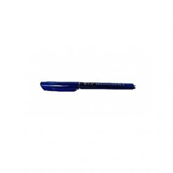 Pix cu Radiera Bia 12 B/Set