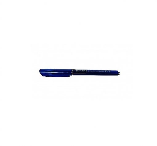 Pix cu Radiera Bia 12 B/Set