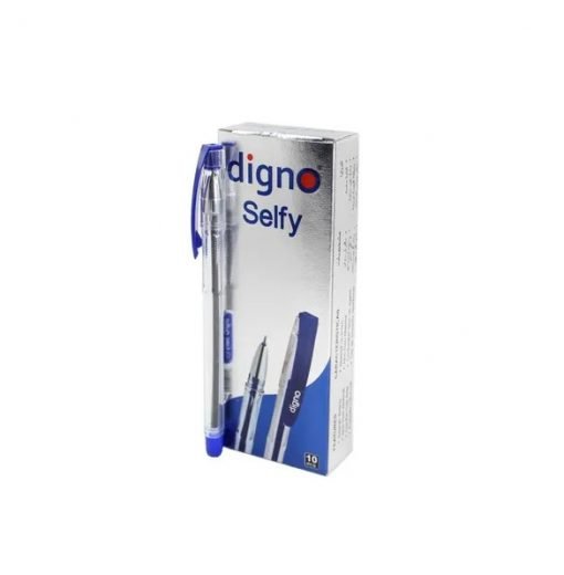 Pix Culori Dif Digno 10 B/Set