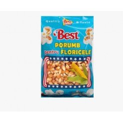 Porumb Floricele 180 Gr Best /12 B