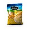 Porumb Floricele 200g Deroni 10buc/Cut