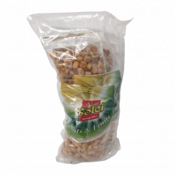 Porumb Copt 80 G Solei 5 Buc/ Fol