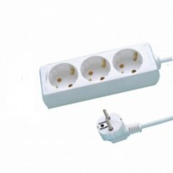 Prelungitor 3 Pr 3 M Styl 4347