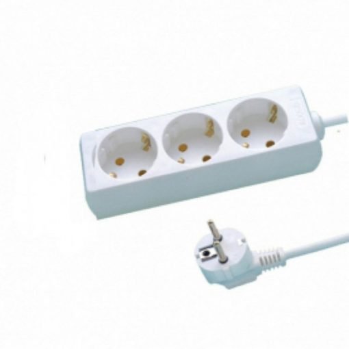 Prelungitor 3 Pr 3 M Styl 4347