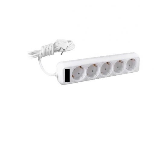 Prelungitor 5 Pr 3 M Styl/Start