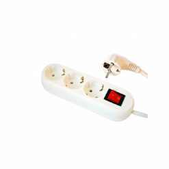 Prelungitor 3 Pr 5 M Styl/Start