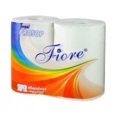 Prosop 2 Str 2 B Fiore /20 Bax