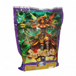 Puf Xxl120 G Surprize Baieti/10 B
