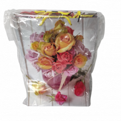 Alternative view of Pungi Cadou Mari 12buc/Set (L) Boom