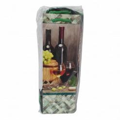 Pungi Cadou Sticla 12buc/Set