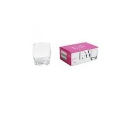 Pahare Lav Liquor 80 Cc 6 Buc/Set Adr03