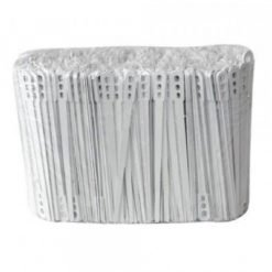 Palete Cafea 700b/Set