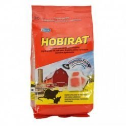 Pasta Soareci Hobirat 150gr (Atractant) 36b